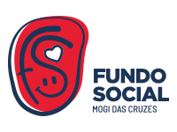 Fundo Social PMMC